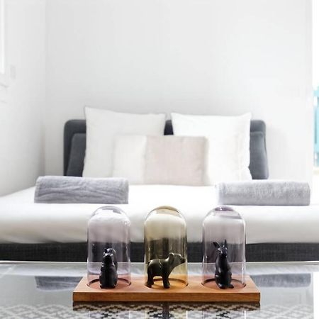 Sleepoo - Villa Boheme 7 Trouville-sur-Mer Eksteriør billede