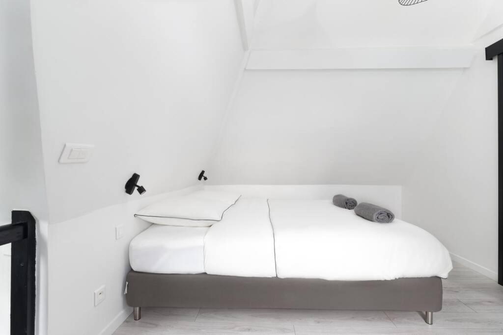 Sleepoo - Villa Boheme 7 Trouville-sur-Mer Eksteriør billede